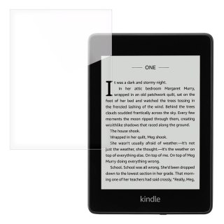 Wozinsky Tempered Glass szkło hartowane 9H Amazon Kindle Paperwhite 4