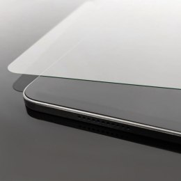 Szkło Hartowane Samsung Tab Active 3 8.0 T575 Braders