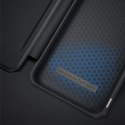 Etui DUX DUCIS Skin X do Samsung Galaxy A13 5G czarny