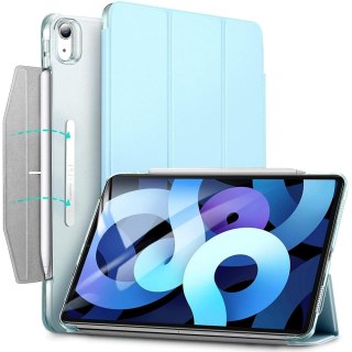 Etui ESR Ascend Trifold do iPad Air 5 2022 / 4 2020 Sky Blue