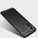 Etui Tpucarbon do Xiaomi Redmi Note 11 / 11s Black