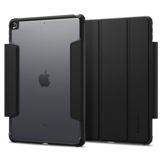 Etui Spigen Ultra Hybrid Pro do iPad 10.2 2019 / 2020 / 2021 Black