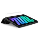 Etui Spigen Urban Fit do iPad Mini 6 2021 Black