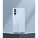 Etui Ringke Fusion do Samsung Galaxy A53 5G Matte Clear