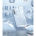 Etui Ringke Fusion do Samsung Galaxy A53 5G Matte Clear