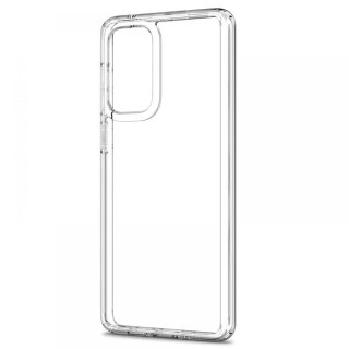 Etui Spigen Ultra Hybrid do Samsung Galaxy A53 5G Crystal Clear