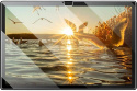 Szkło Hartowane Ochronne do Galaxy Tab A8 10.5