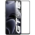 Szkło Hartowane Pełne do Realme GT Neo 2 / GT 2 5G