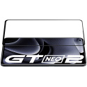 Szkło Hartowane Pełne do Realme GT Neo 2 / GT 2 5G