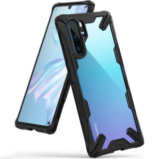 Etui Ringke do Huawei P30 Pro Fusion X