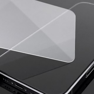 Wozinsky Tempered Glass szkło hartowane 9H Xiaomi Poco M4 Pro 5G