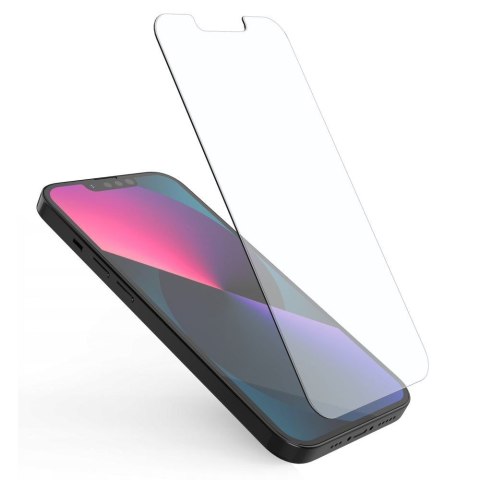 2-pak Glastify Szkło Do Iphone 7 8 Se 2020 / 2022