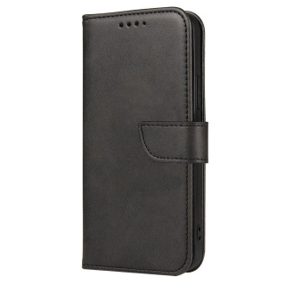 Etui Portfel Magnet Case Wallet do Realme GT Neo 2