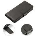 Etui Portfel Magnet Case Wallet do Realme GT Neo 2