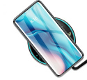 Etui ze szkłem Magnetic 360° do Samsung Galaxy S21 Fe