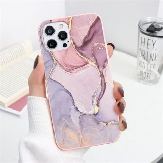 Etui Marble "2" do Samsung Galaxy A13 4G / LTE Colorful