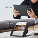 Etui ESR Sentry Magnetic Stand do iPad Air 4 2020 / 5 2022 Black