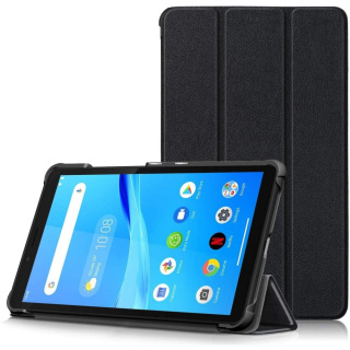 Etui Smartcase do Lenovo Tab M7 7.0 / 2nd / 3rd Gen