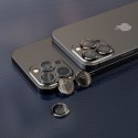 Komplet Szkło Na Aparat Do - Iphone 13 Pro / Max