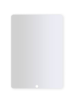 Szkło Hartowane do iPad 7 / 8 (10.2) 2019 / 2020