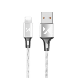 ORYGINALNY Kabel USB do iPhone 5 SE 6S 7 200 cm