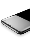 Szkło Hartowane T-MAX UV do Samsung Galaxy S10+ Plus
