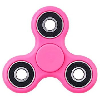 HAND FIDGET SPINNER SPINER ORYGINALNY WYSYŁKA Z PL 24H