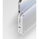 Ringke Fusion Xiaomi Redmi Note 11 / 11s Matte Clear