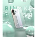 Ringke Fusion Xiaomi Redmi Note 11 / 11s Matte Clear