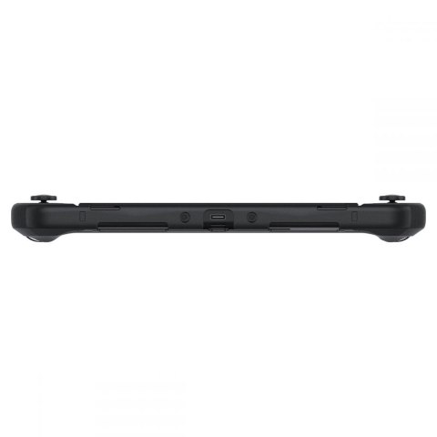 SPIGEN THIN FIT NINTENDO SWITCH OLED BLACK