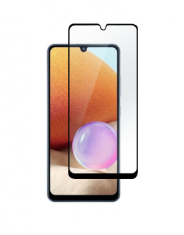 Szkło Hartowane Full Glue do Samsung Galaxy A32 4G