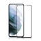 Szkło Hartowane Full Glue do Samsung Galaxy S22 Plus