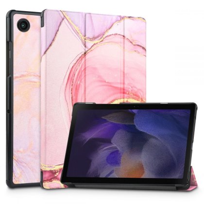 Etui do Samsung Galaxy Tab A8 10.5 Ochrona Zabezpiecz