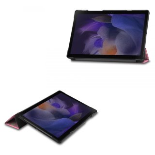 Etui do Samsung Galaxy Tab A8 10.5 Ochrona Zabezpiecz