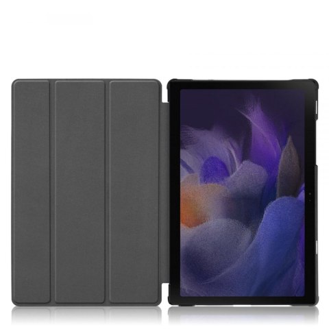 Etui do Samsung Galaxy Tab A8 10.5 Ochrona Zabezpiecz