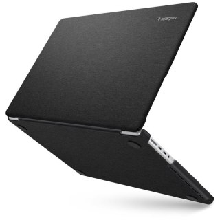 SPIGEN URBAN FIT MACBOOK PRO 16 2021-2022 BLACK