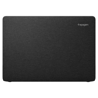 SPIGEN URBAN FIT MACBOOK PRO 16 2021-2022 BLACK