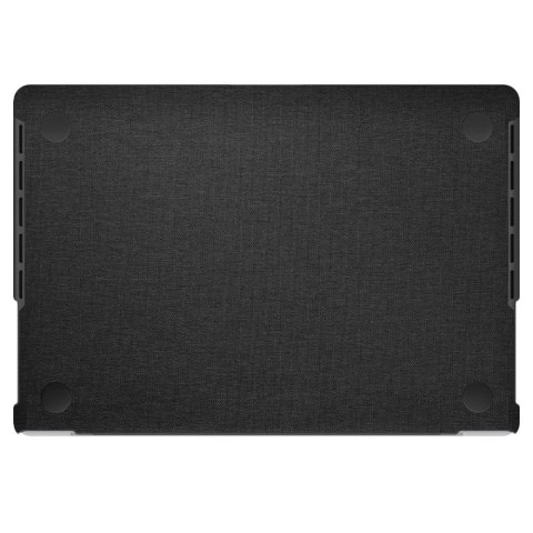 SPIGEN URBAN FIT MACBOOK PRO 16 2021-2022 BLACK