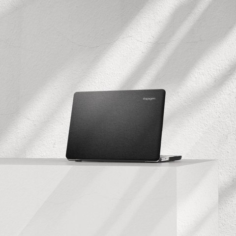 SPIGEN URBAN FIT MACBOOK PRO 16 2021-2022 BLACK