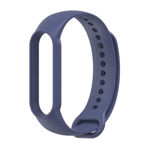 TECH-PROTECT ICONBAND XIAOMI MI SMART BAND 5 / 6 / 6 NFC / 7 NAVY