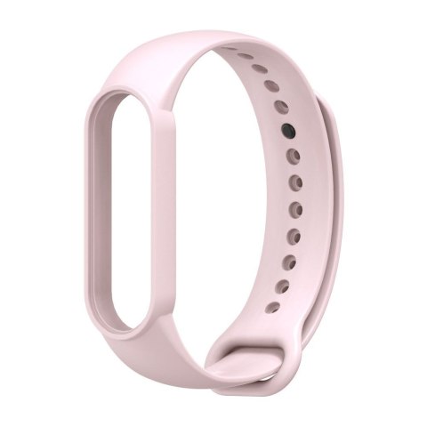 TECH-PROTECT ICONBAND XIAOMI MI SMART BAND 5 / 6 / 6 NFC / 7 PINK