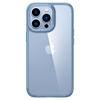 SPIGEN ULTRA HYBRID IPHONE 13 PRO SIERRA BLUE