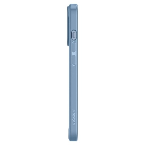 SPIGEN ULTRA HYBRID IPHONE 13 PRO SIERRA BLUE