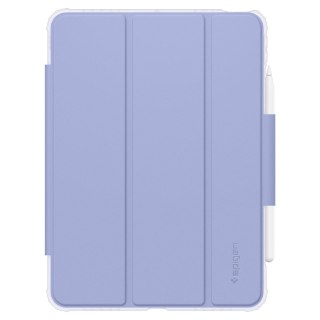 SPIGEN ULTRA HYBRID PRO IPAD AIR 4 2020 / 5 2022 LAVENDER