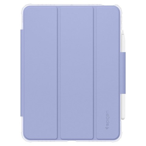 SPIGEN ULTRA HYBRID PRO IPAD AIR 4 2020 / 5 2022 LAVENDER