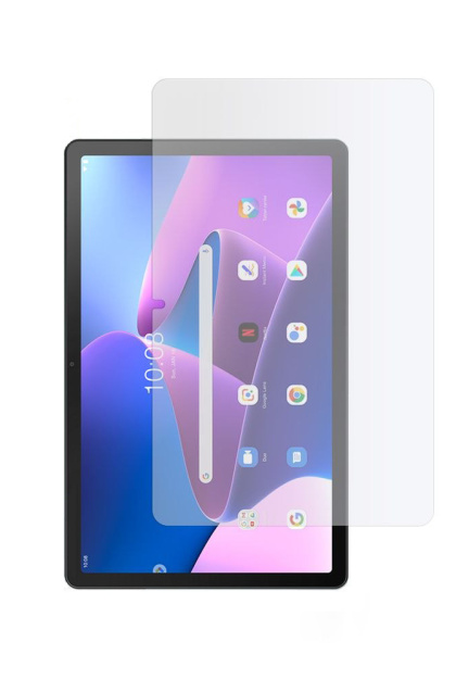 Szkło Hartowane do Lenovo Tab M10 Plus 10.6 3rd Gen