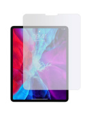 Szkło Hartowane do iPad Pro 11 2020/2021