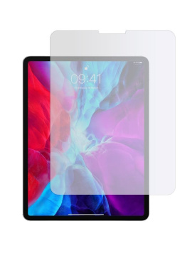 Szkło Hartowane do iPad Pro 11 2020/2021