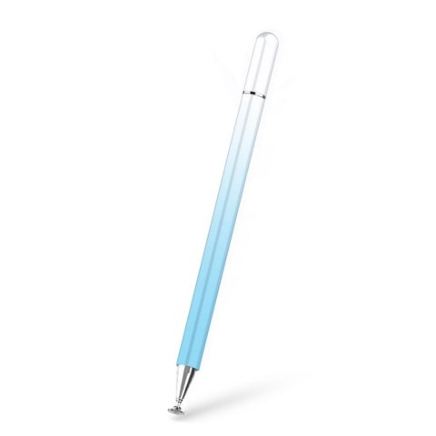 TECH-PROTECT OMBRE STYLUS PEN SKY BLUE