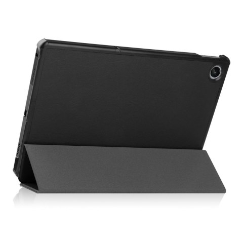 Etui Smartcase do Lenovo Tab M10 Plus 10.6 3rd Gen Black